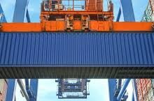 فرص تصديرية ، الفرص التصديرية