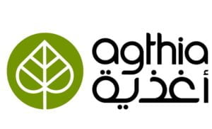 مجموعة أغذية الإماراتية