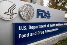 إرشادات جديدة من FDA للكشف عن الكافيين المضاف في الأطعمة والمشروبات 3 FDA