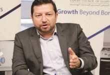 الصناعات الهندسية المصرية