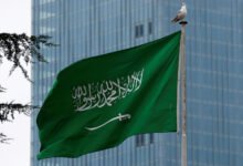 الصادرات السعودية، صناعة الحلال بالسعودية
