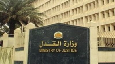 برئاسة صبري نخنوخ .. النيابة العامة تتحرك ضد شبكة متهمة بجرائم مالية خطيرة 3 صبري نخنوخ