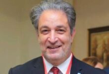 المجلس التصديري لـ الصناعات الغذائية