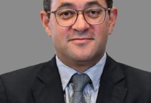 أحمد كجوك وزير المالية، النظام الضريبي المبسط