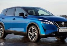 سيارات 2025-2026 في مصر.. 5 طرازات زيرو تحت 700 ألف جنيه