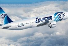 رحلات الحج 2026