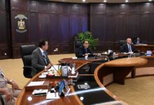 الشركات المملوكة للدولة