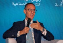 أشرف الجزايرلى