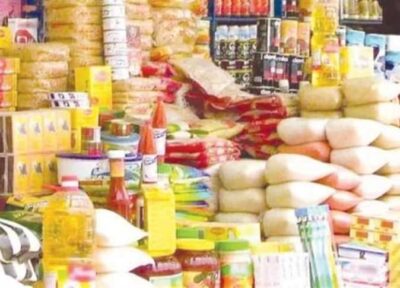 وزير التموين يجتمع مع البدالين التموينيين لحل مشكلات صرف السلع