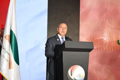 كامل الوزير، أسعار تذاكر المترو