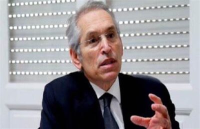 التصديري للحاصلات الزراعية