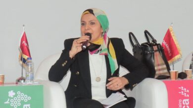 إثمار جرين