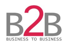 فرص تصديرية، B2B