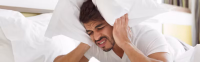 أسباب الصداع النصفي،