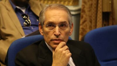 التصديري للحاصلات الزراعية