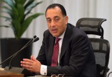 "مدبولي" يحدد موعد طرح 400 ألف وحدة سكنية جديدة ضمن مبادرة "سكن لكل المصريين"