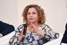 التصديري للصناعات الغذائية