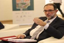 هيئة سلامة الغذاء