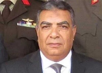 تفاصيل مثيرة وإجراءات عاجلة بعد محاولة هدم أخ لمنزل شقيقه في الدقهلية