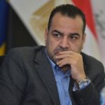 رامى العاصي مدير تحرير مجلة كومودتى ماركت_ أسواق السلع