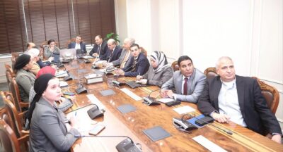 إجراءات حكومية جريئة لدعم صناعة الأعلاف غير التقليدية