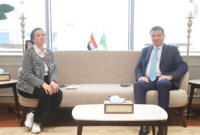 إجراءات حكومية جريئة لدعم صناعة الأعلاف غير التقليدية