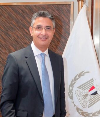 بدء تنفيذ التكليف الرئاسي بصرف الدعم الإضافي لعشرة ملايين أسرة على البطاقات التموينية