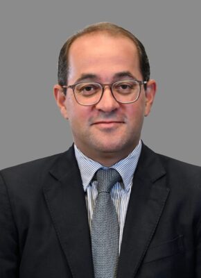 بدء تنفيذ التكليف الرئاسي بصرف الدعم الإضافي لعشرة ملايين أسرة على البطاقات التموينية