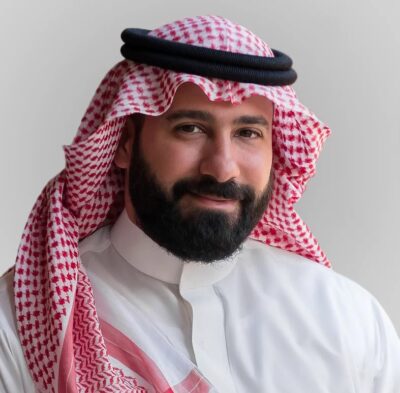 لاس فيغاس تستضيف قمة Zoom Growth Summit  لتعزيز التواصل الإنساني عبر منصتها المعتمدة على الذكاء الاصطناعي