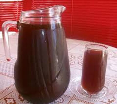 الفشل الكلوي وحصوات المرارة.. أضرار قد يسببها تناول عصير التمر الهندي 