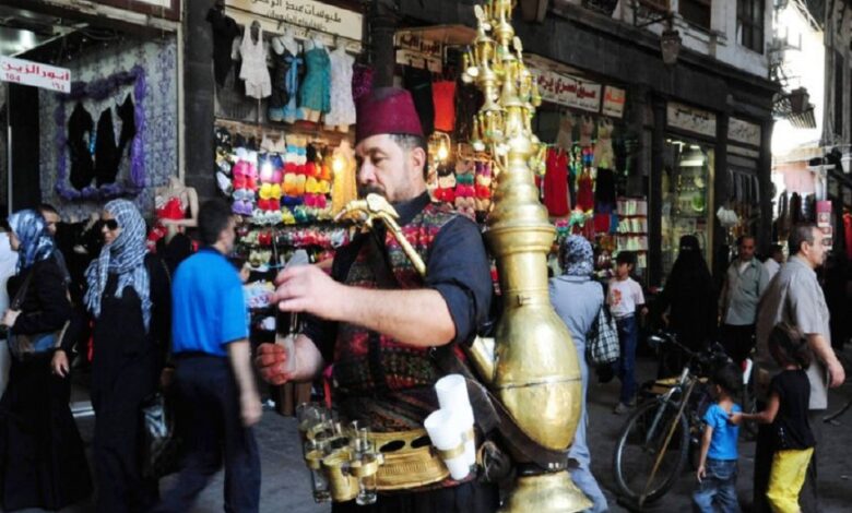 الفشل الكلوي وحصوات المرارة.. أضرار قد يسببها تناول عصير التمر الهندي