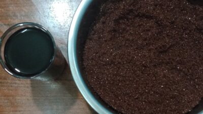 الفشل الكلوي وحصوات المرارة.. أضرار قد يسببها تناول عصير التمر الهندي 