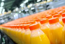 3.68 مليار دولار صادرات الأغذية المصنعة المتوقعة خلال النصف الأول من 2025