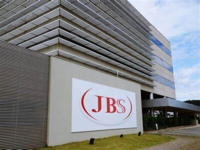 اللحوم البرازيلية تطرق أبواب فيتنام: JBS تستثمر 100 مليون دولار في مصنعين جديدين