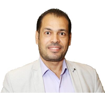 من نحن .. كومودتى ماركت_ أسواق السلع 2 عمر عبد الحميد رئيس تحرير مجلة كومودتى ماركت_ أسواق السلع