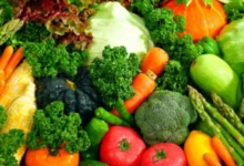 خفض الكوليسترول