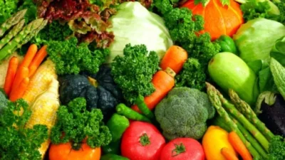 خفض الكوليسترول