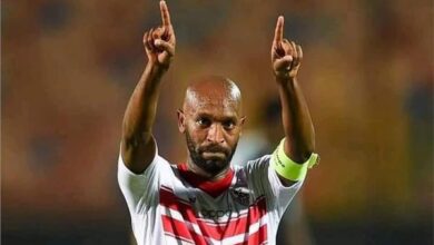 شيكابالا