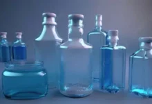 أسعار البلاستيك