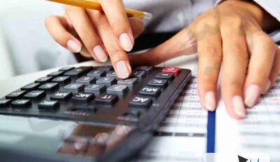 منصة الكترونية للتصدير