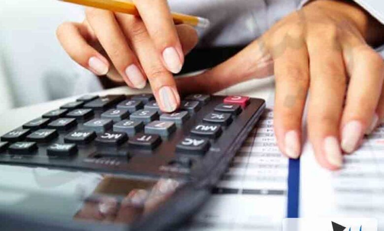 منصة الكترونية للتصدير