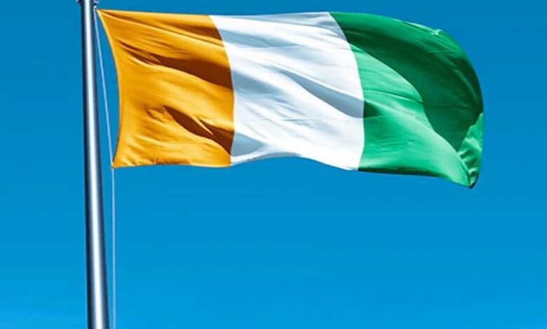 كوت ديفوار عملاق غرب أفريقيا يفتح أبوابه أمام الصادرات المصرية ..دراسة سوفية