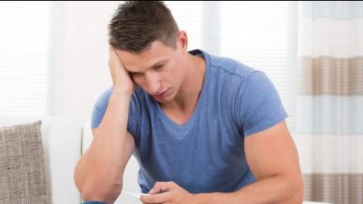 لماذا يشعر البعض بالدوار بعد تناول الطعام؟ مؤسسة القلب الألمانية تفسر