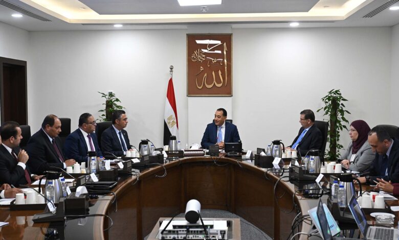 أسعار التوريد الجديدة للقمح والقصب والبنجر لموسم 2025/2026