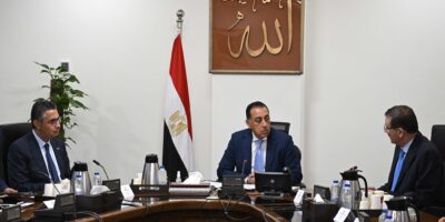 أسعار الوقود