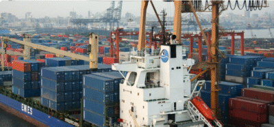 أهم المنتجات التى تصدرها مصر الى افريقيا