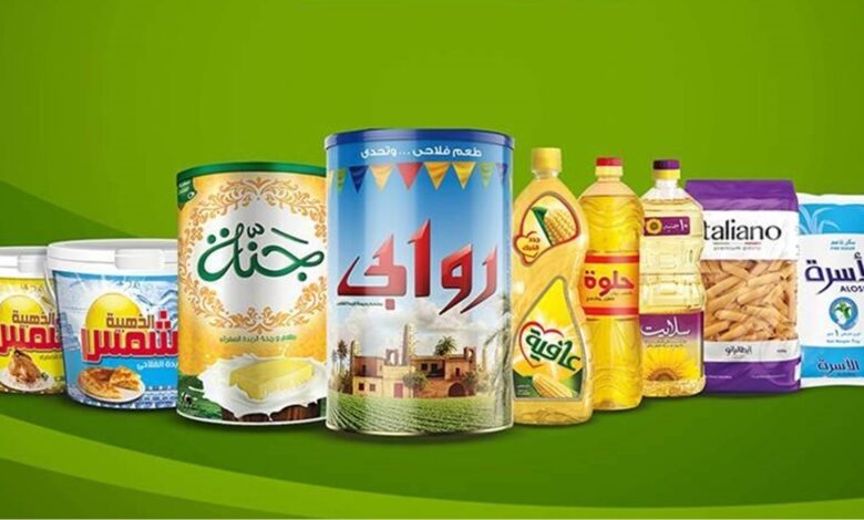 أسعار الزيت والسمن تسجل تحديثًا جديدًا في السوق المصري