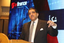 “إي فاينانس