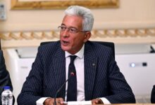 "القطاع الخاص هو اللاعب الرئيسي".. علاء عز يكشف دعم الدولة الحقيقي للمستثمرين