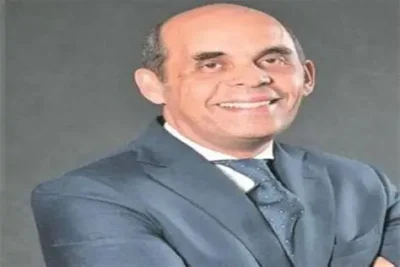 طارق فايد